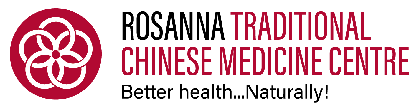 Rosanna Traditional Chinese Medicine Centre